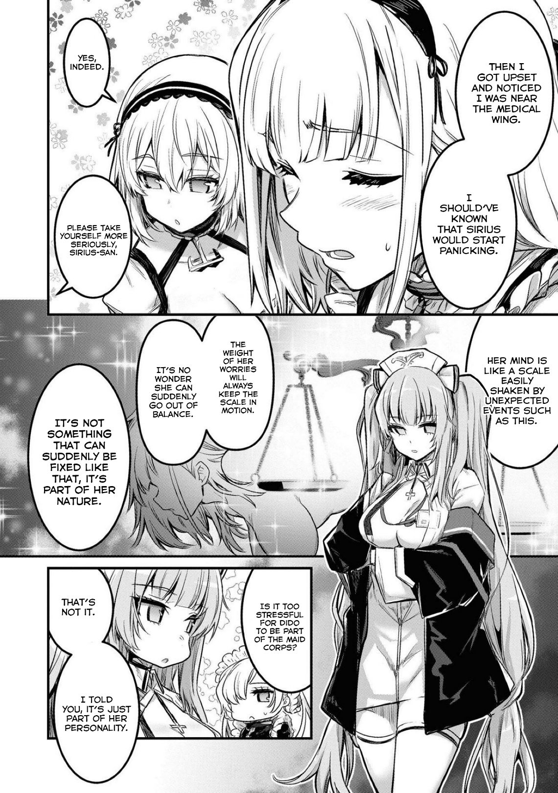 Page 10 of Chapter 16