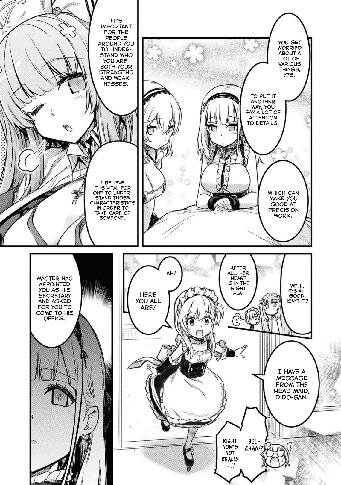 Page 11 of Chapter 16
