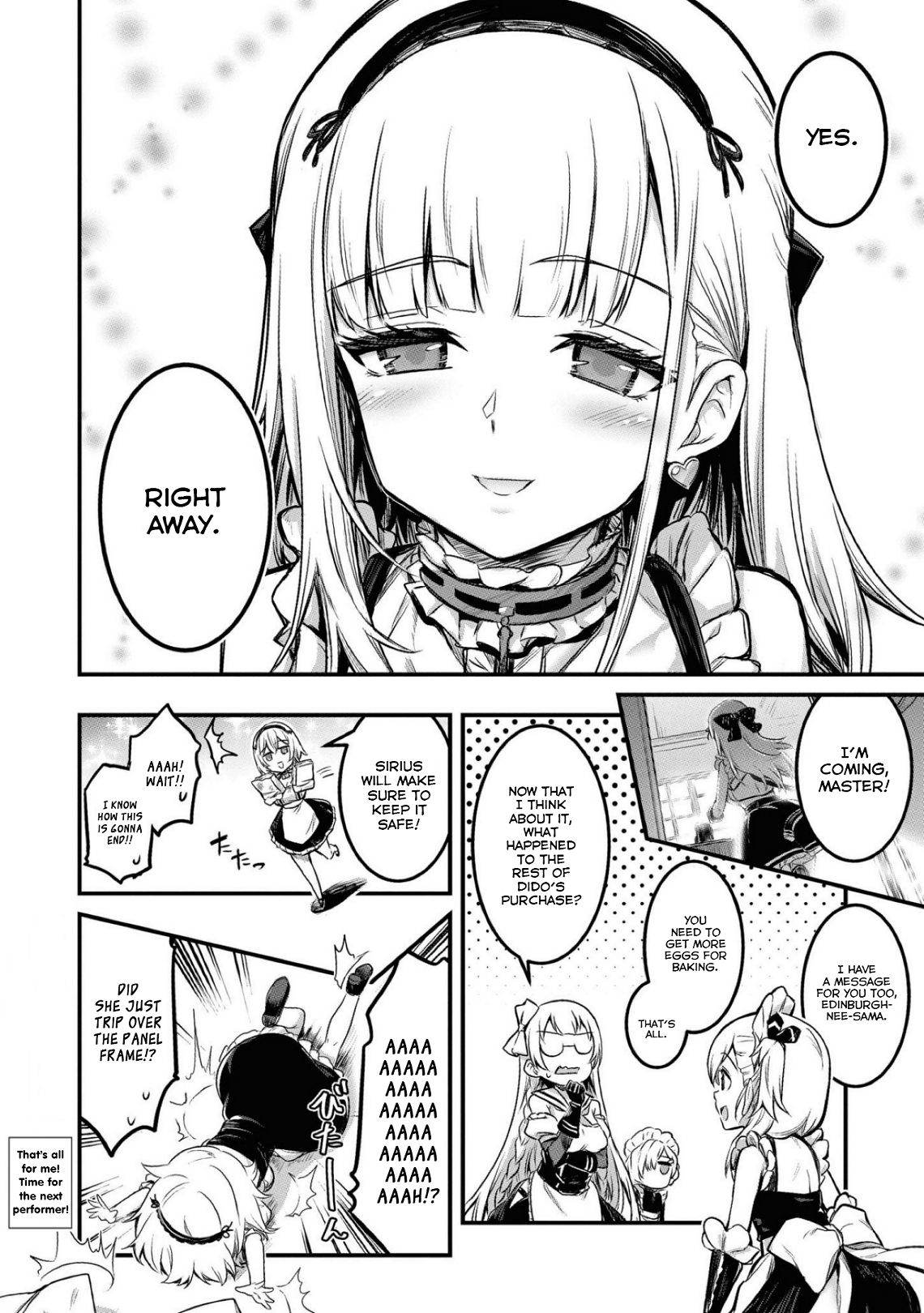 Page 12 of Chapter 16