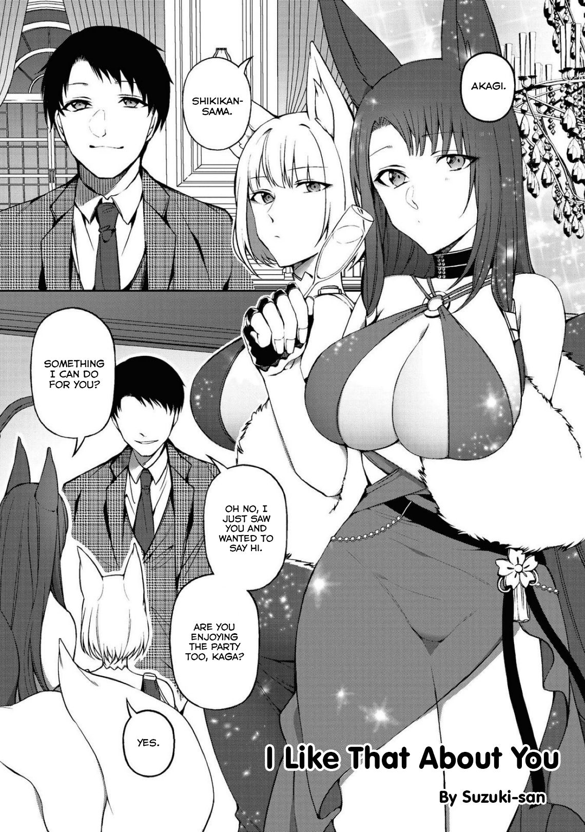 Page 1 of Chapter 17