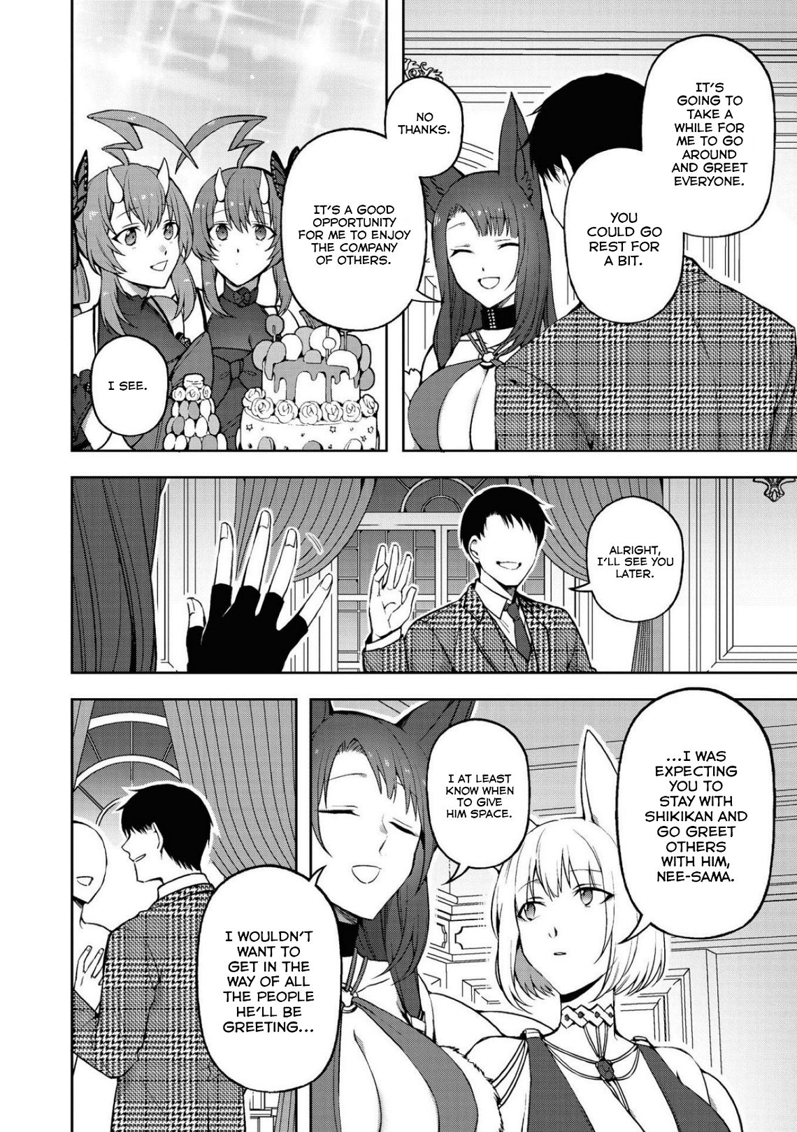 Page 2 of Chapter 17