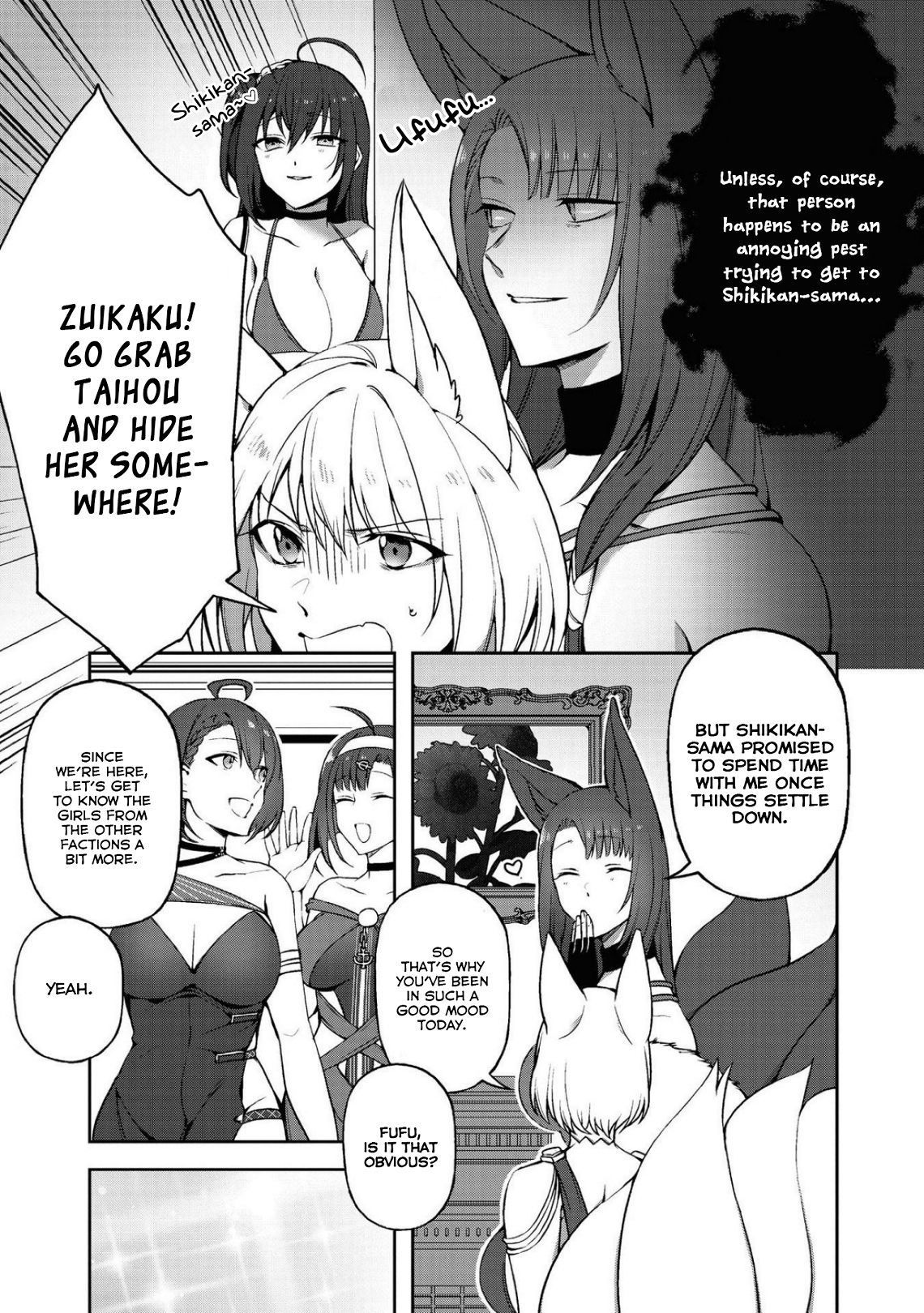 Page 3 of Chapter 17