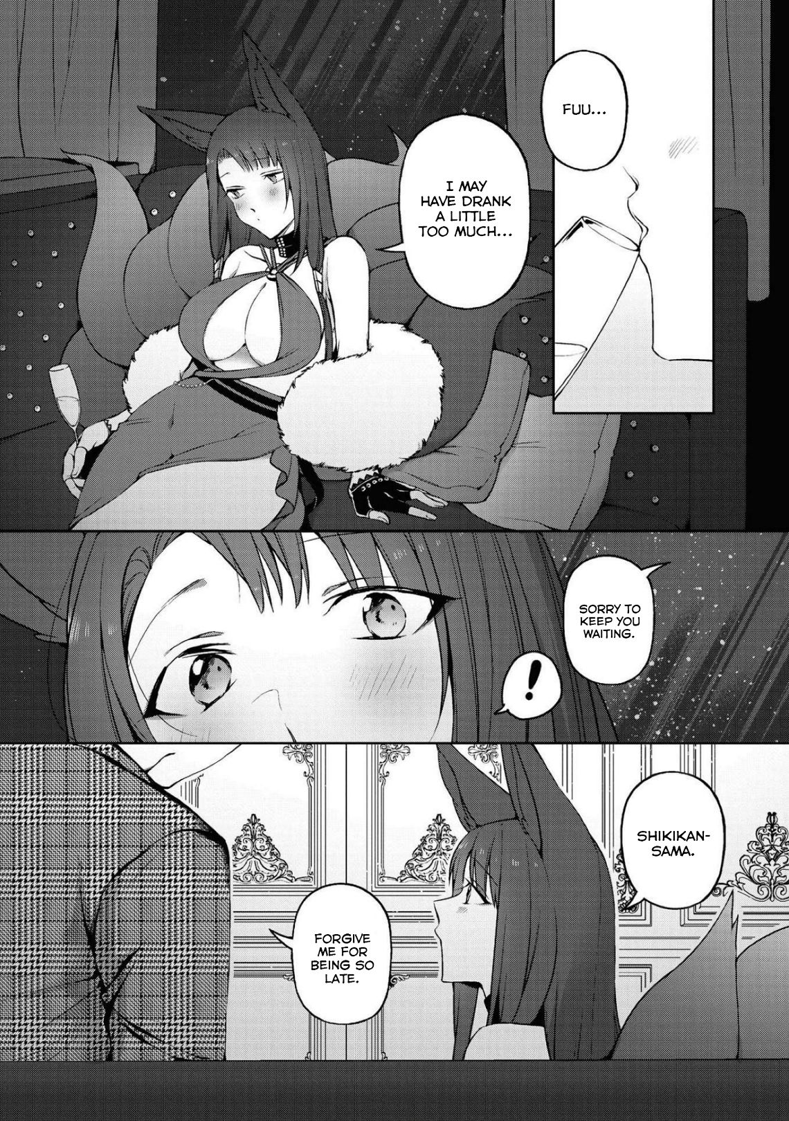 Page 4 of Chapter 17