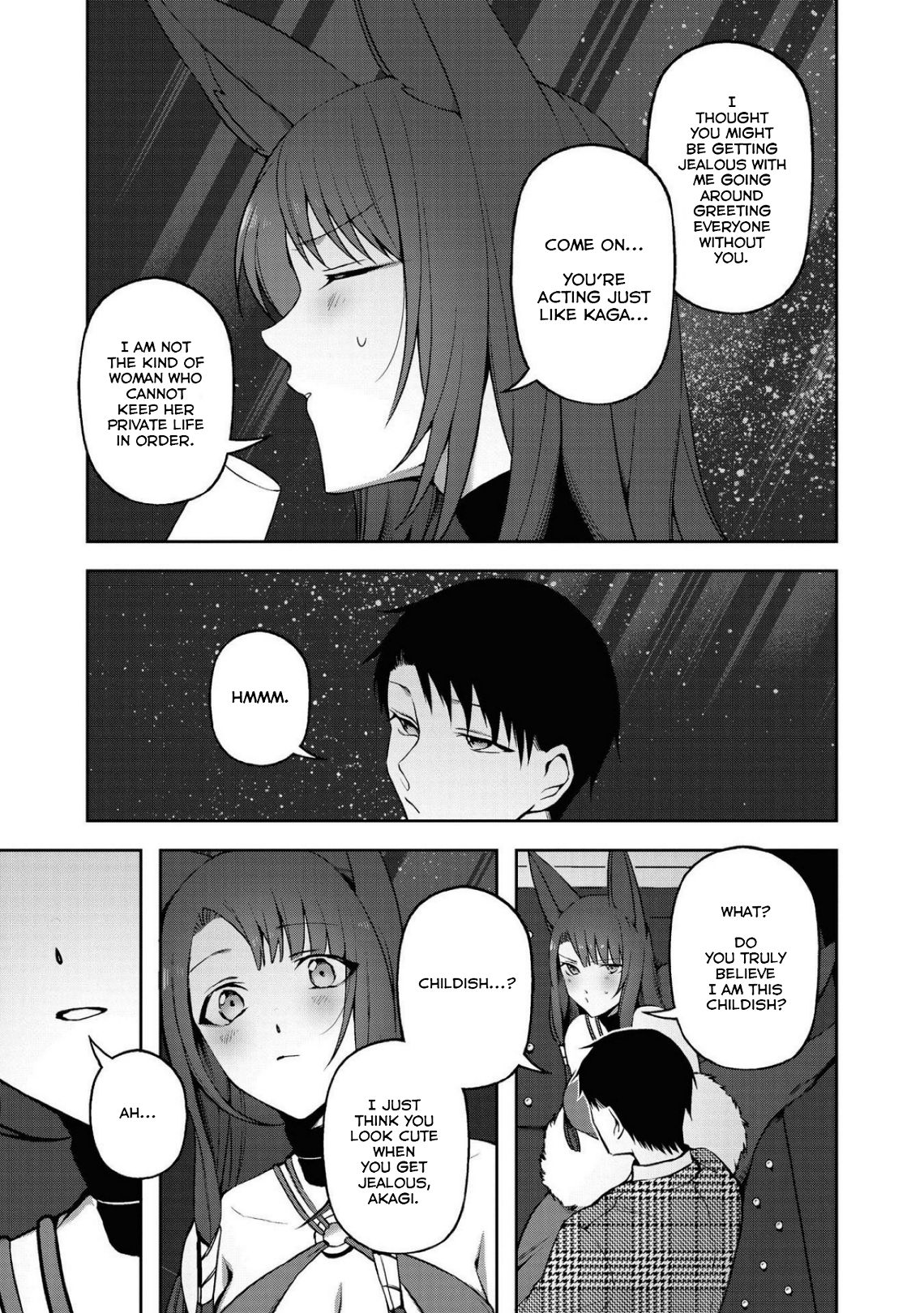 Page 5 of Chapter 17