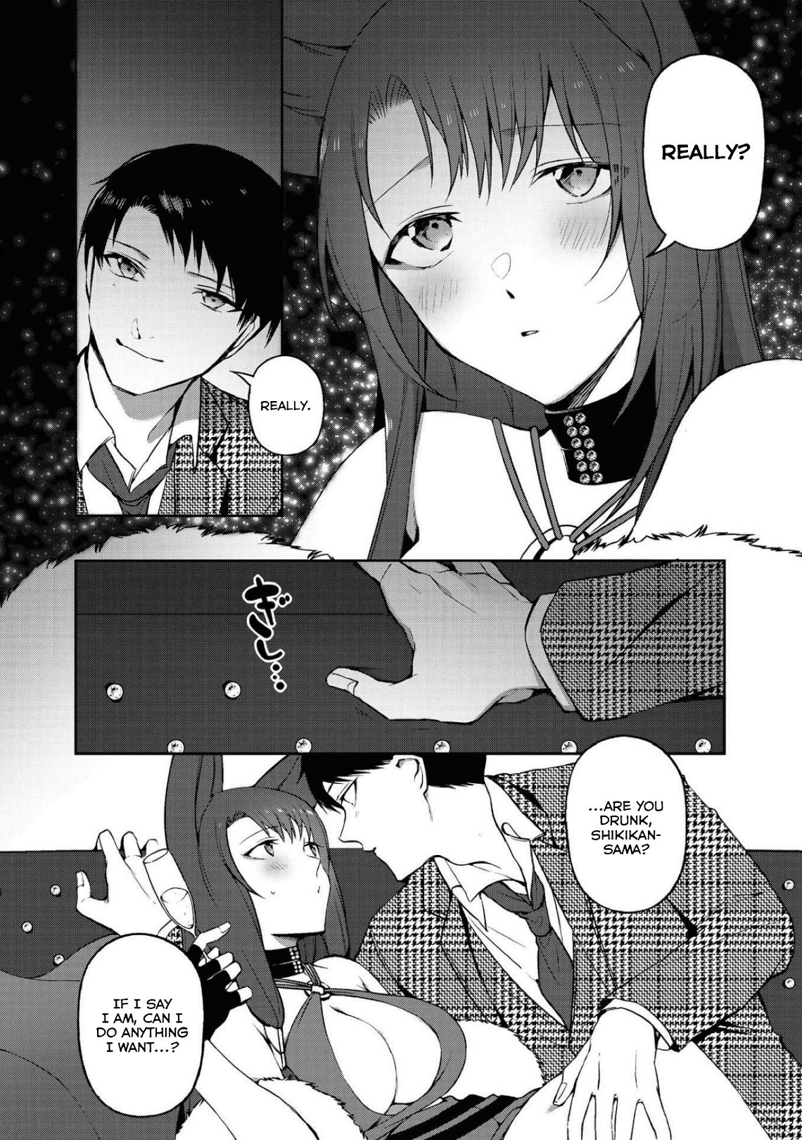 Page 6 of Chapter 17
