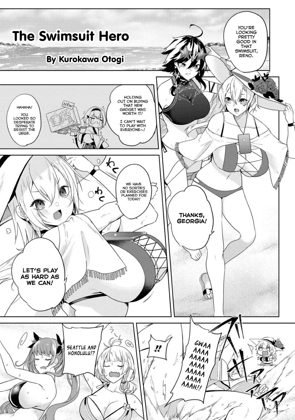 Page 1 of Chapter 18