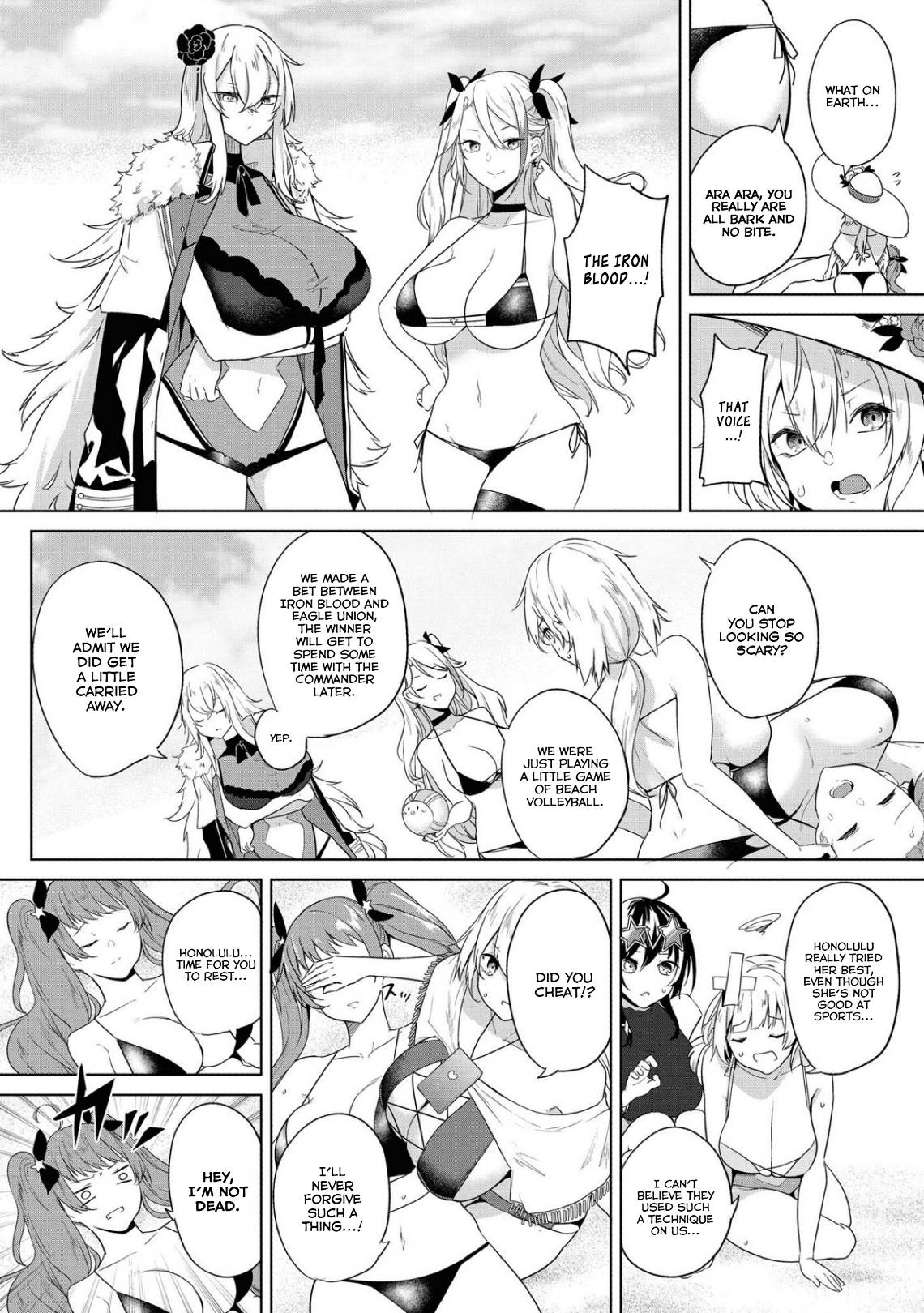 Page 2 of Chapter 18