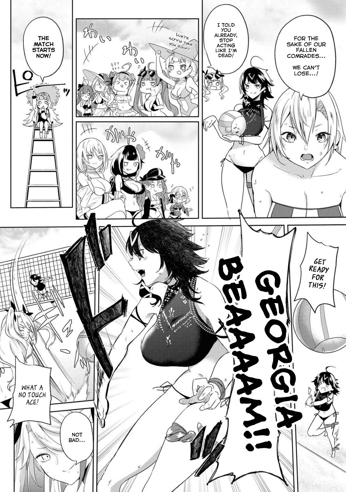 Page 4 of Chapter 18