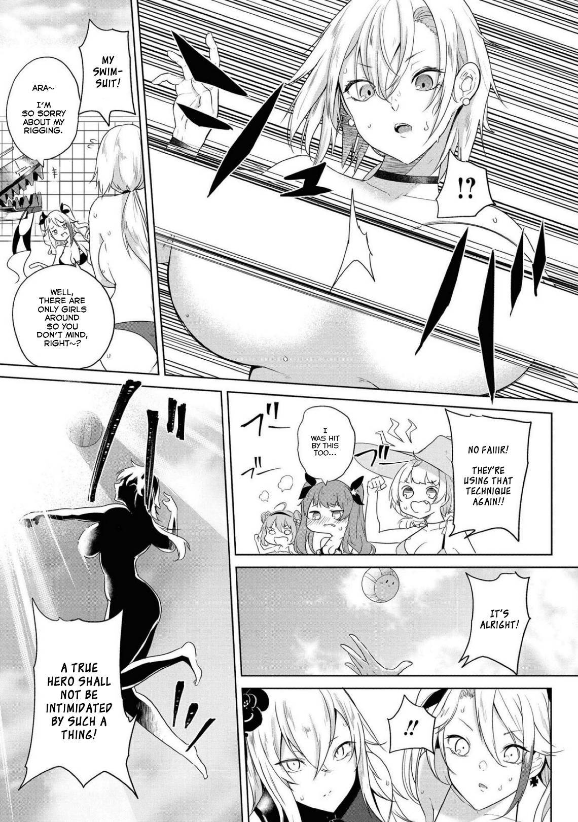 Page 7 of Chapter 18