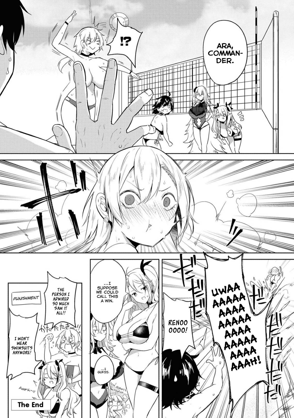 Page 8 of Chapter 18