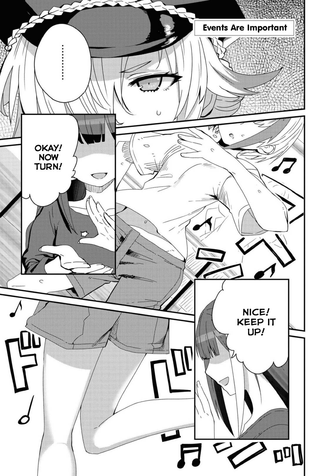 Page 1 of Chapter 19