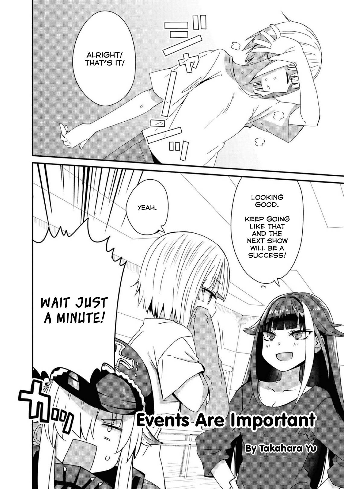 Page 2 of Chapter 19