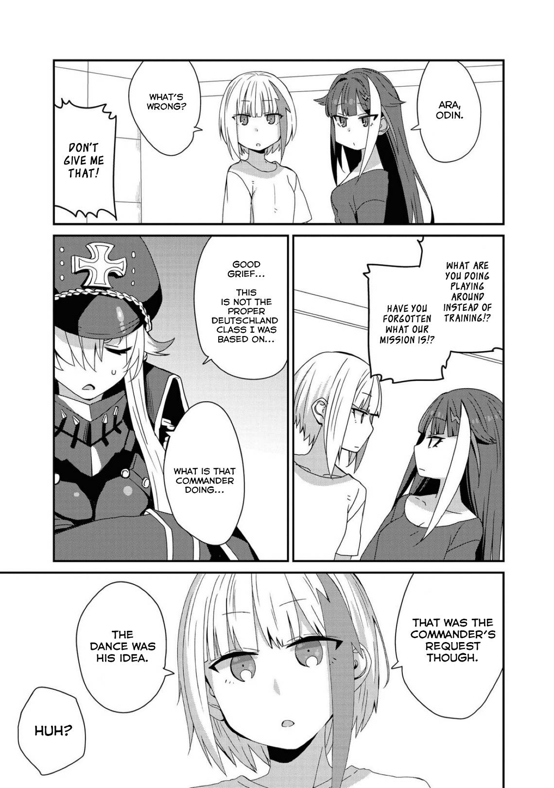 Page 3 of Chapter 19