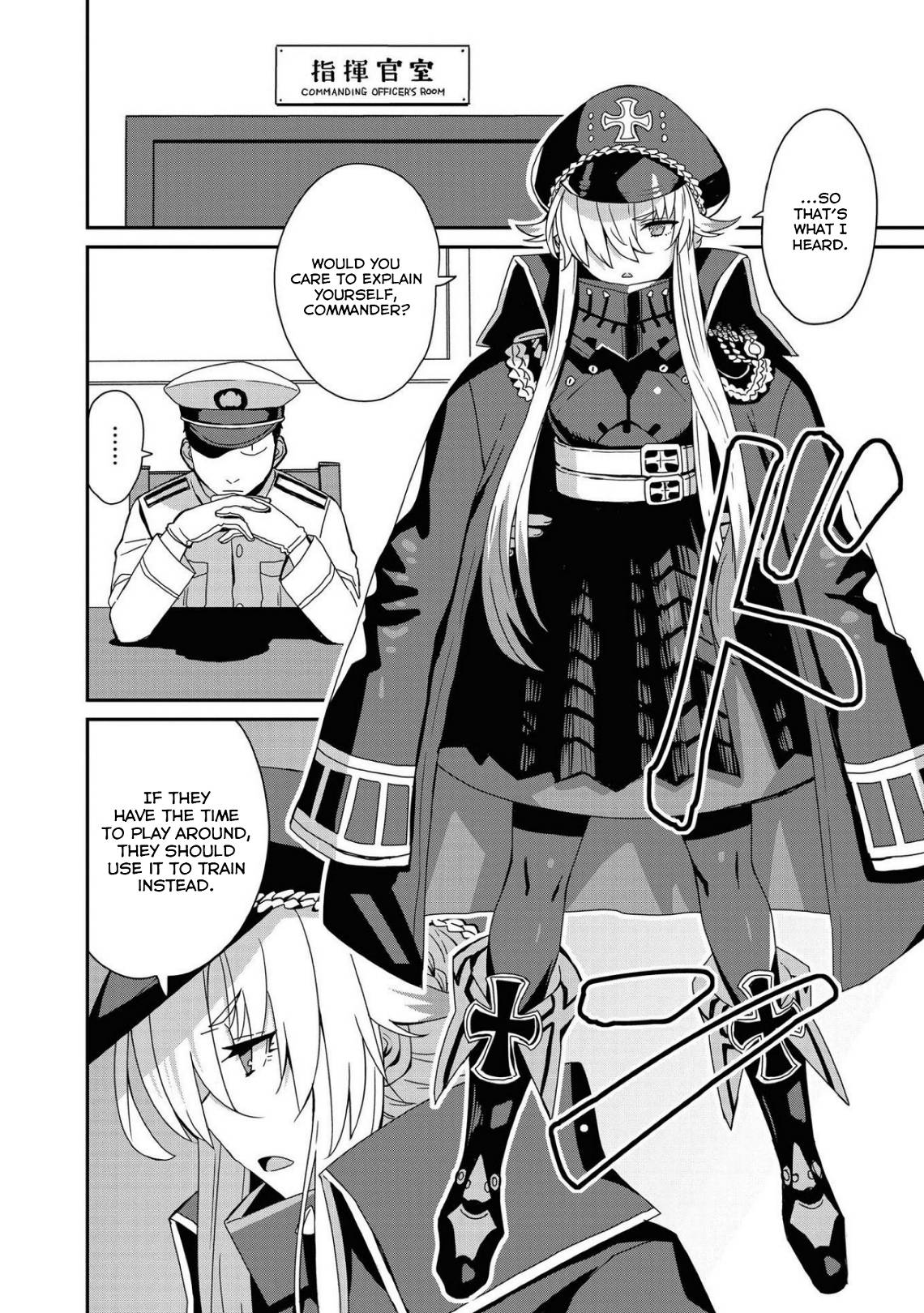 Page 4 of Chapter 19