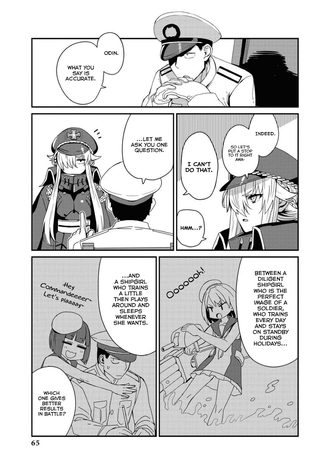 Page 5 of Chapter 19