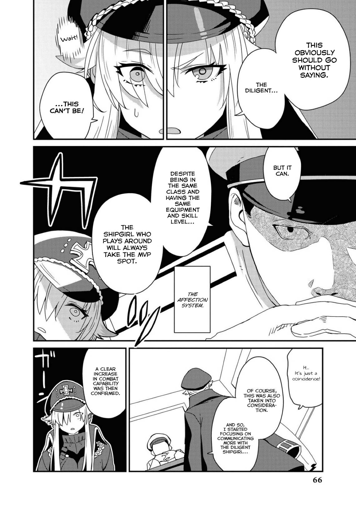 Page 6 of Chapter 19