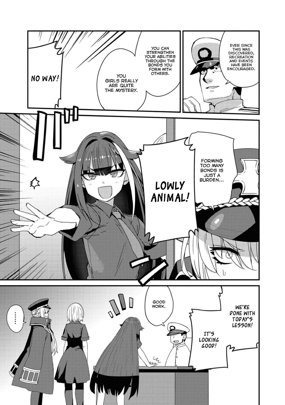 Page 7 of Chapter 19
