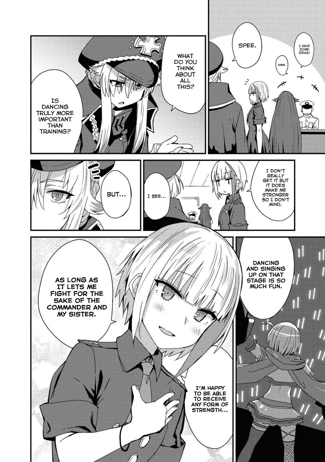 Page 8 of Chapter 19