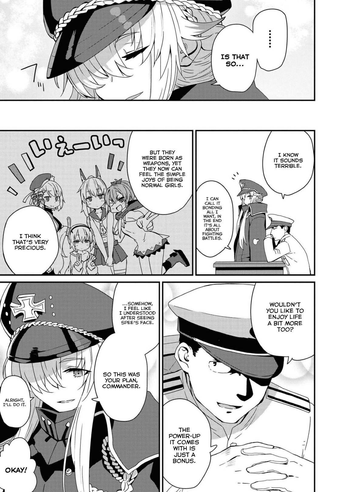 Page 9 of Chapter 19