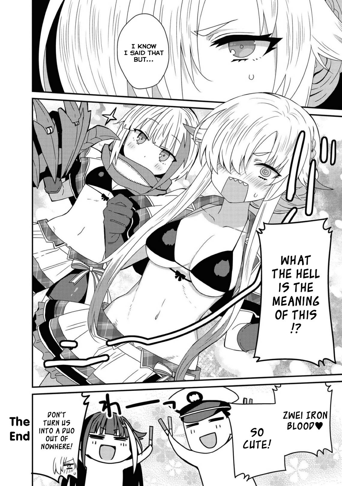 Page 10 of Chapter 19