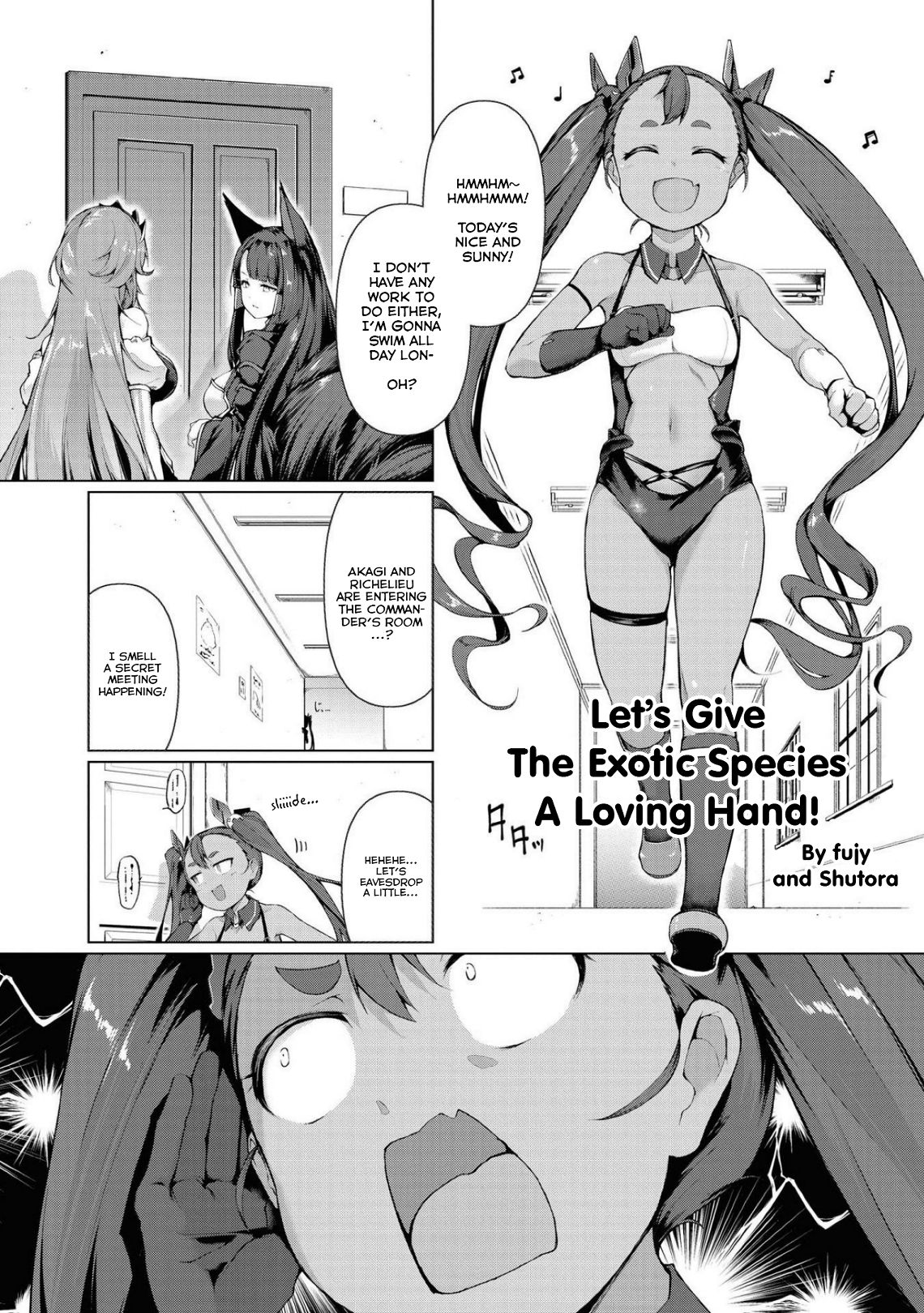 Page 1 of Chapter 2