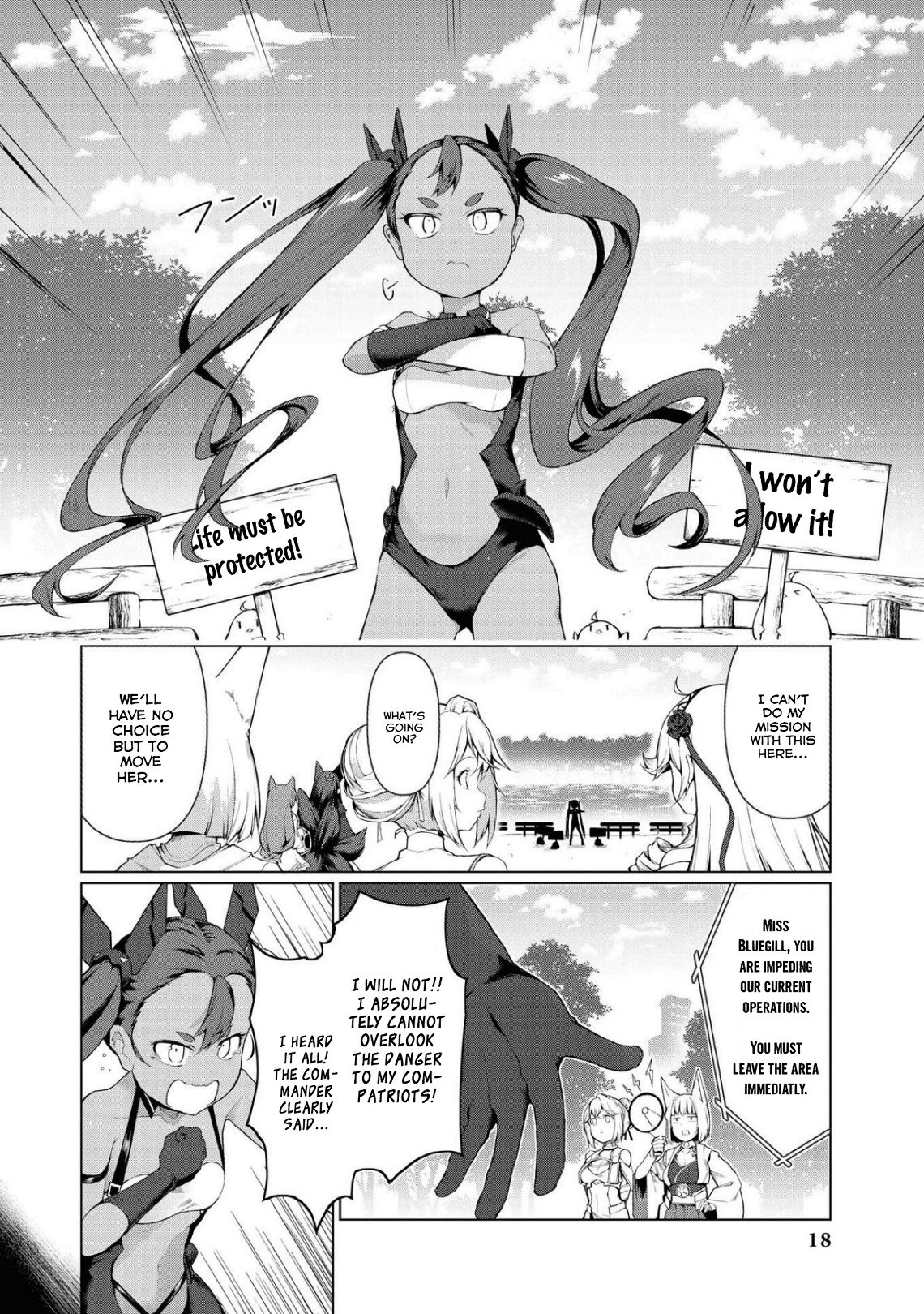 Page 2 of Chapter 2