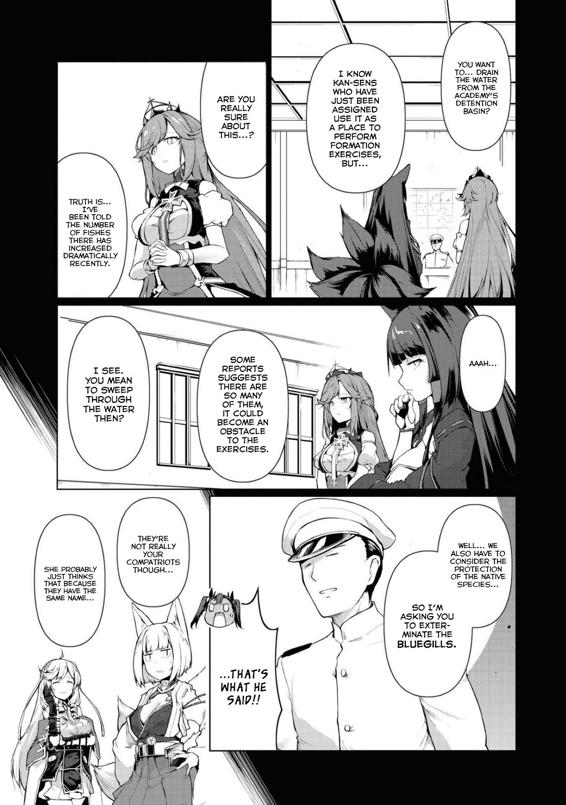 Page 3 of Chapter 2