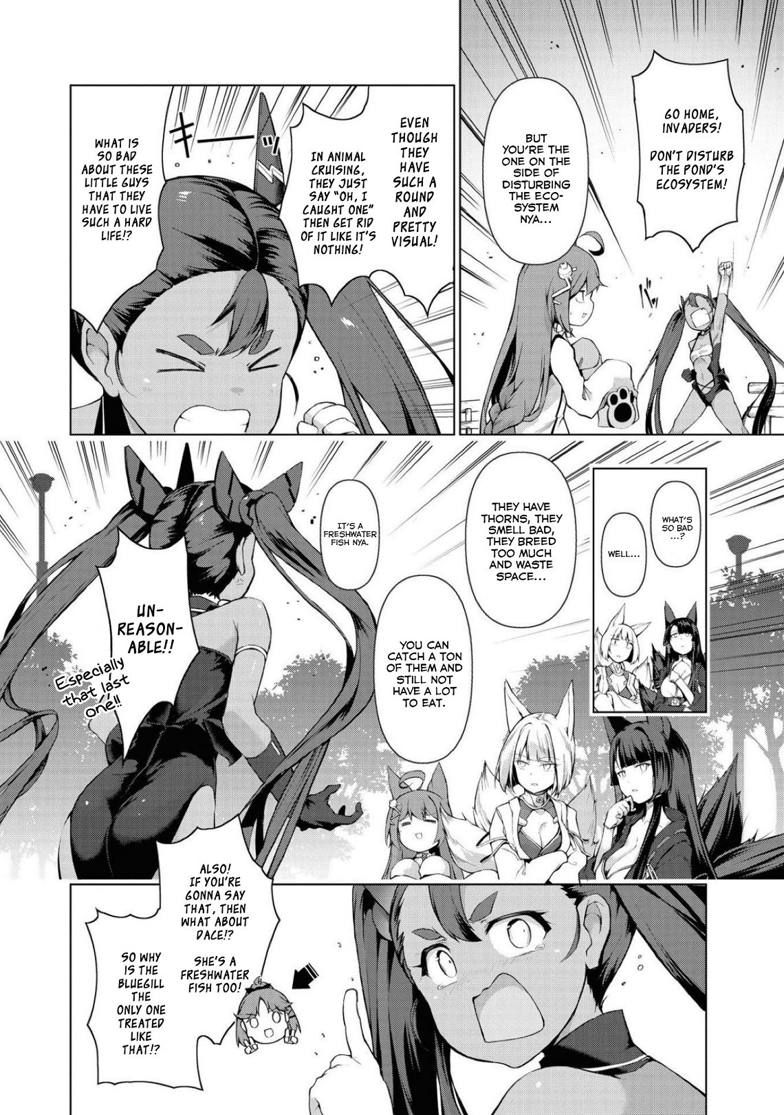 Page 4 of Chapter 2