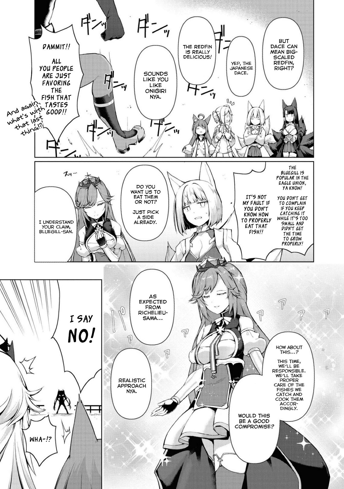 Page 5 of Chapter 2