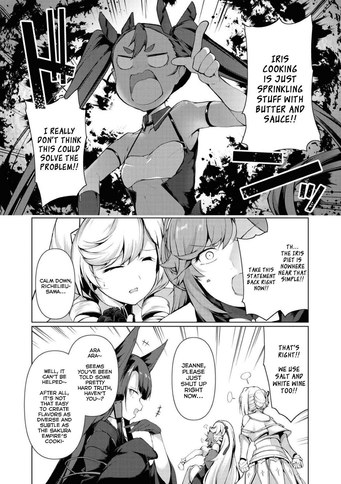 Page 6 of Chapter 2