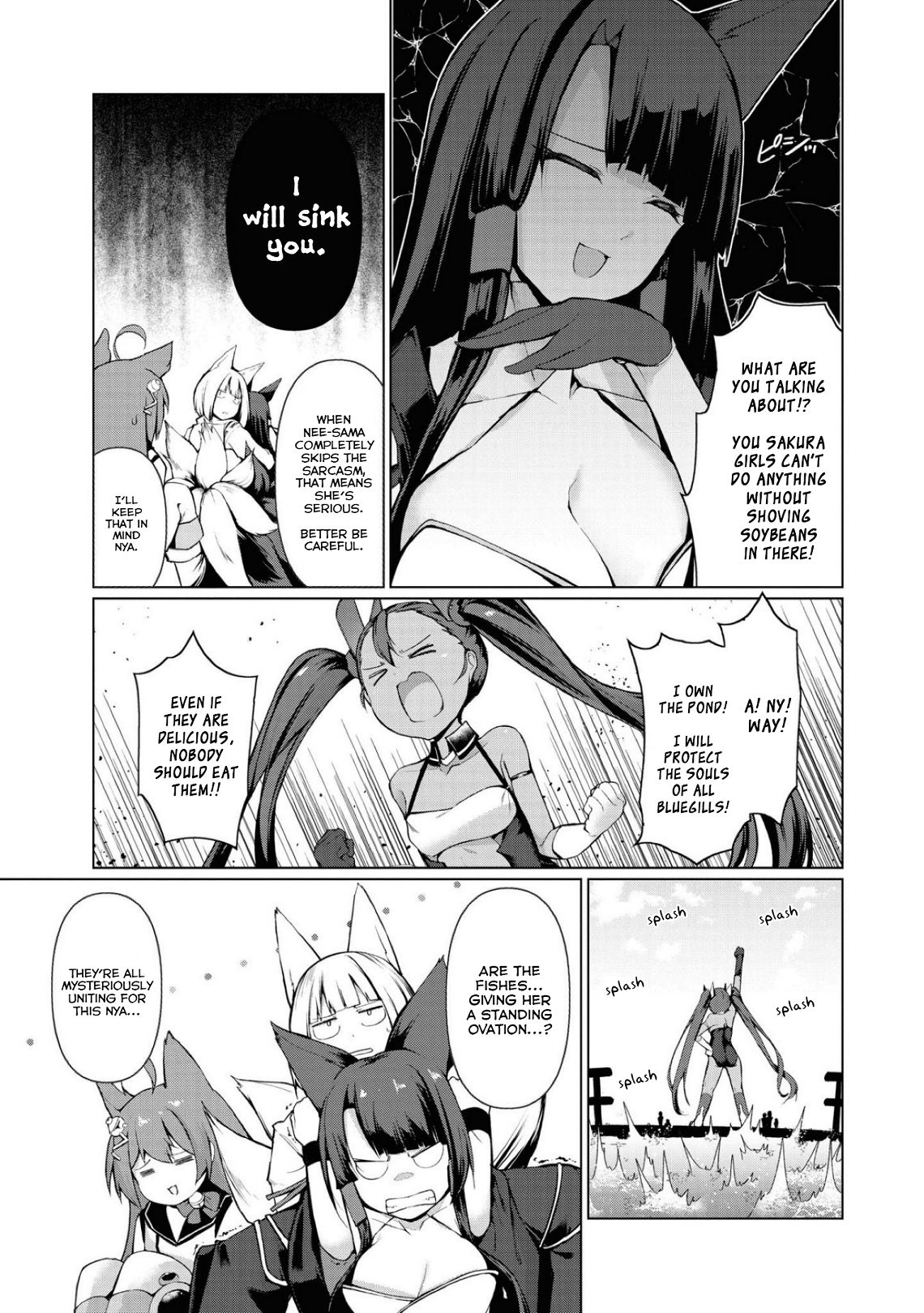 Page 7 of Chapter 2