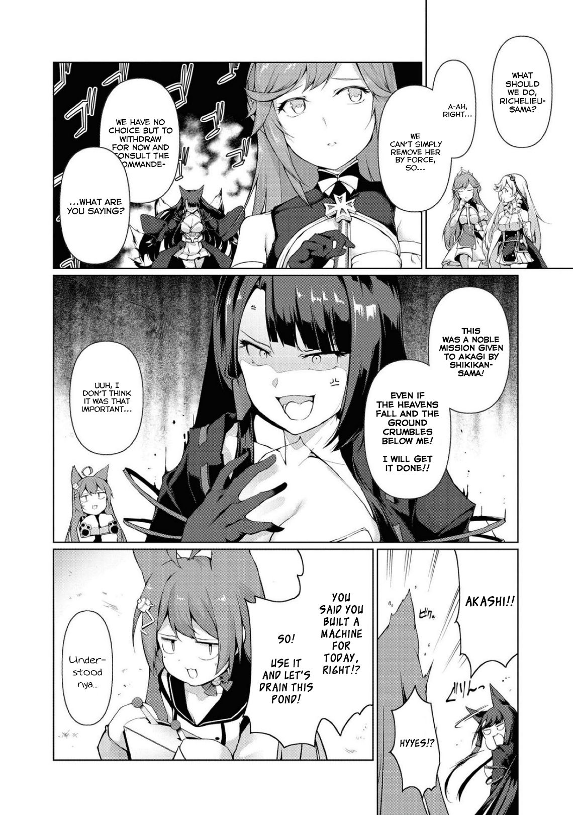 Page 8 of Chapter 2