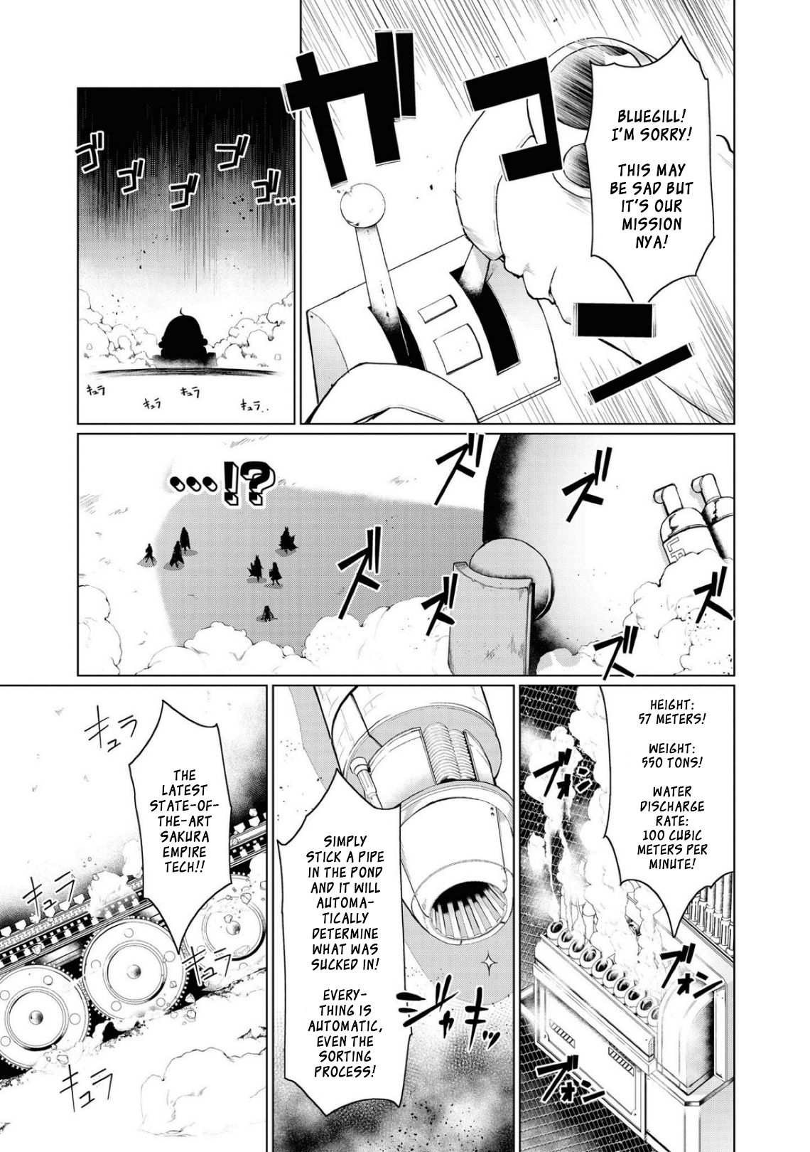 Page 9 of Chapter 2