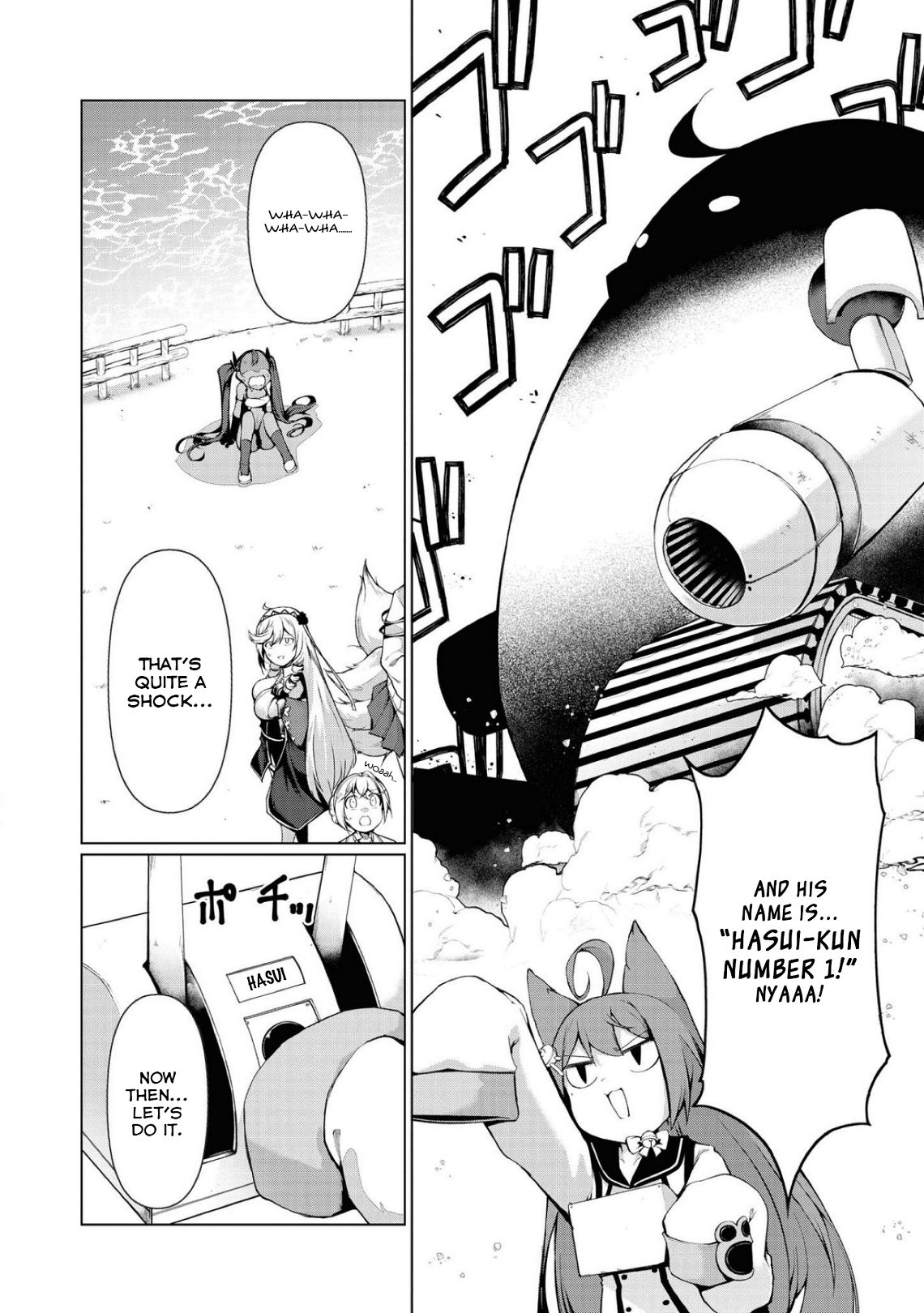 Page 10 of Chapter 2