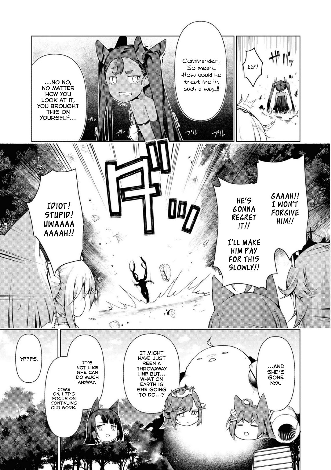 Page 13 of Chapter 2