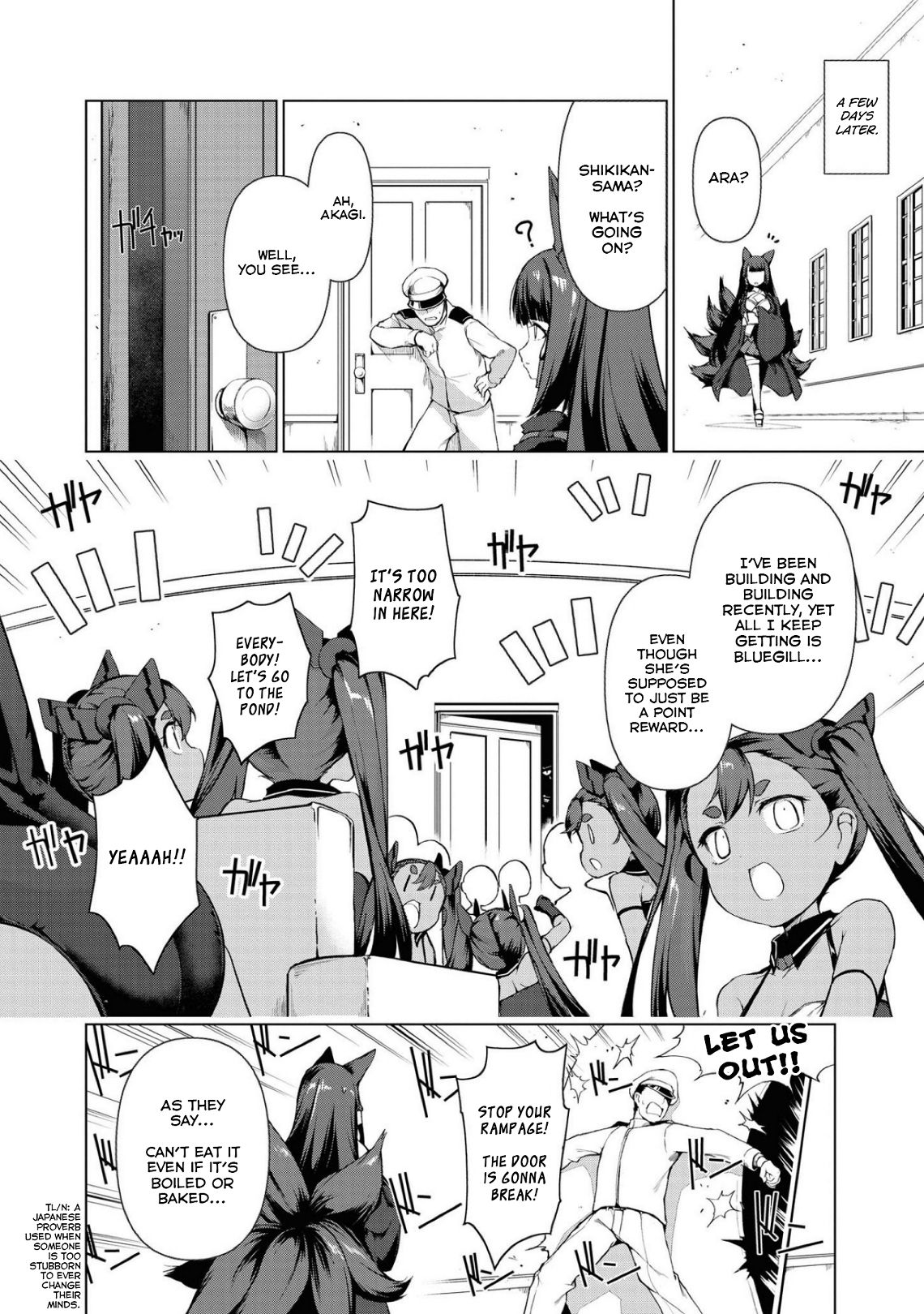 Page 14 of Chapter 2