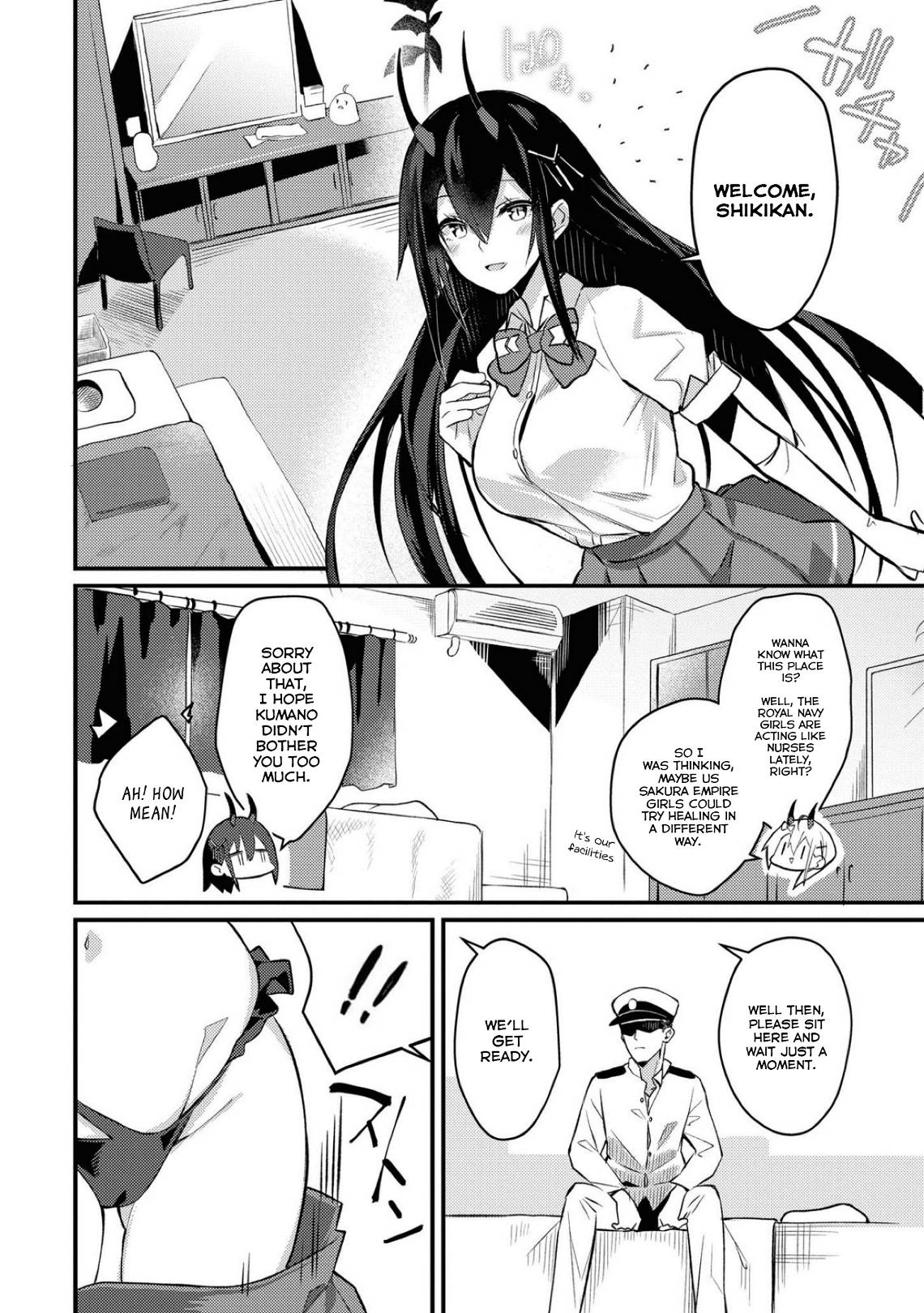 Page 2 of Chapter 20