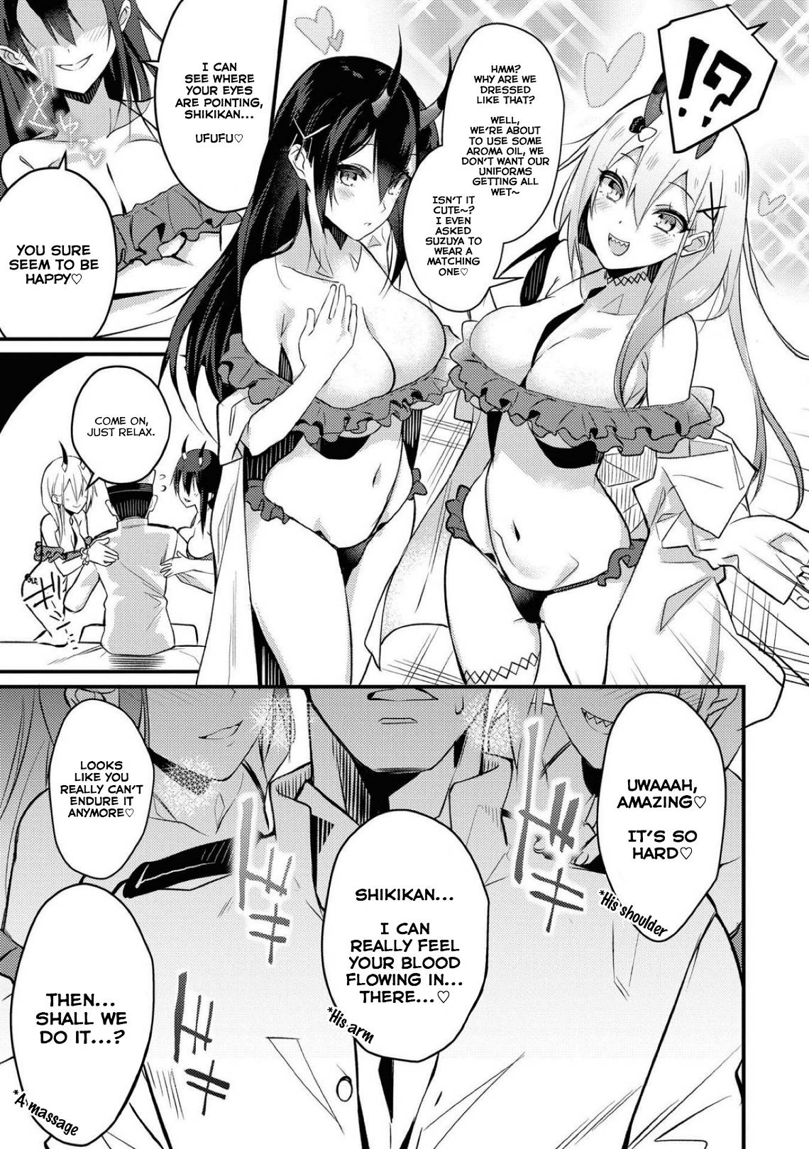 Page 3 of Chapter 20