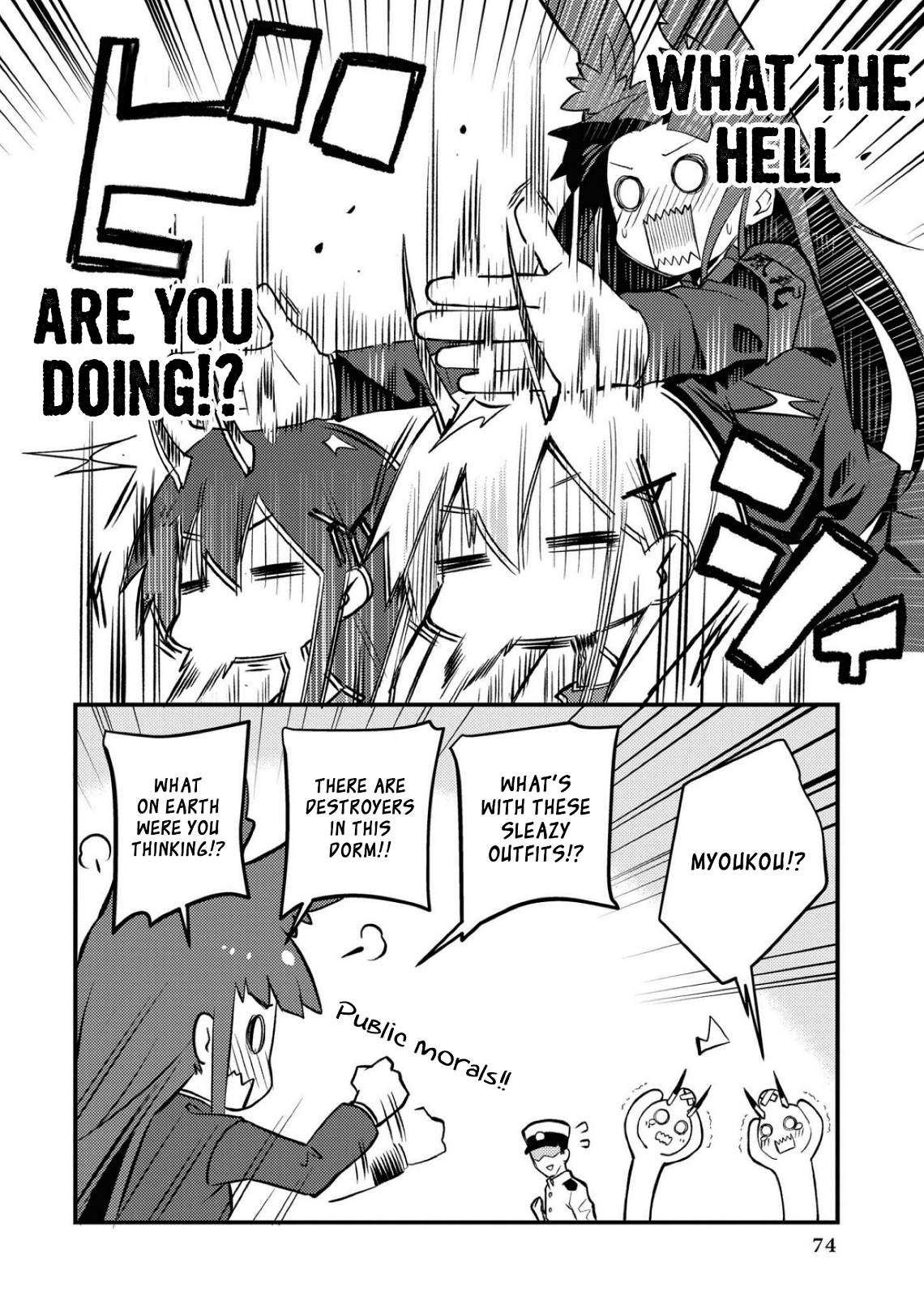 Page 4 of Chapter 20