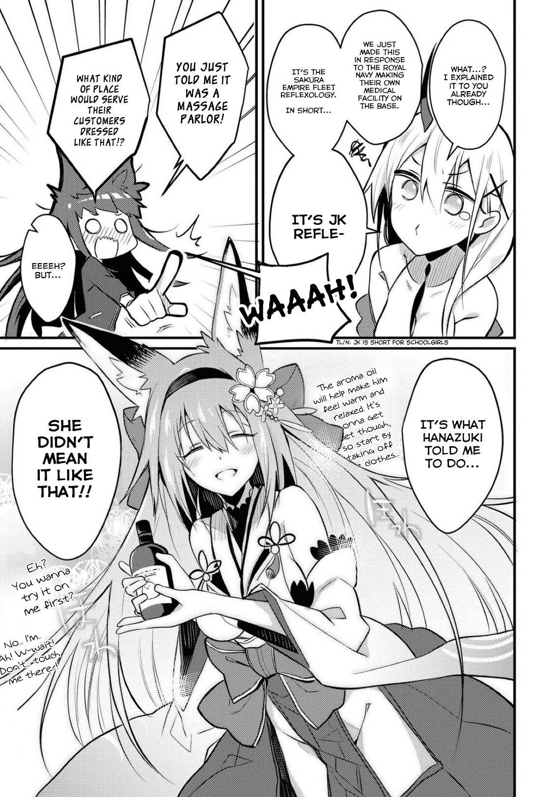 Page 5 of Chapter 20