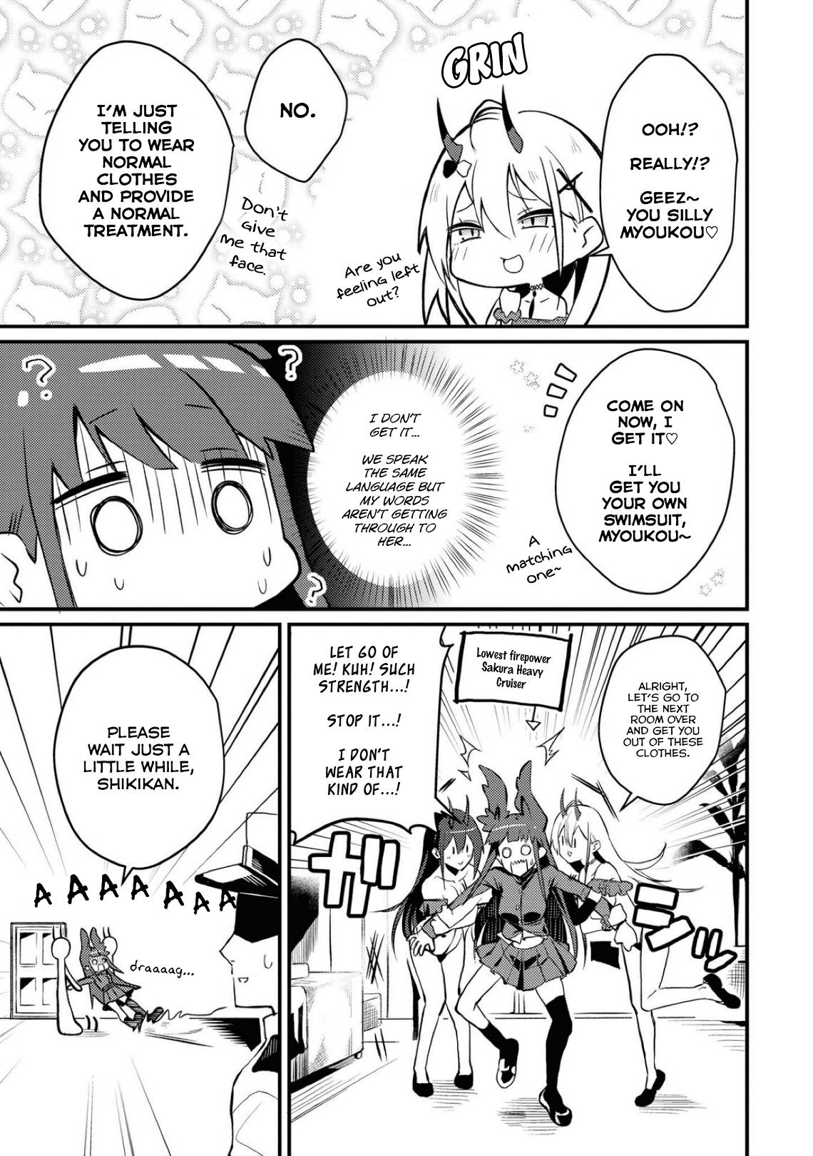 Page 7 of Chapter 20