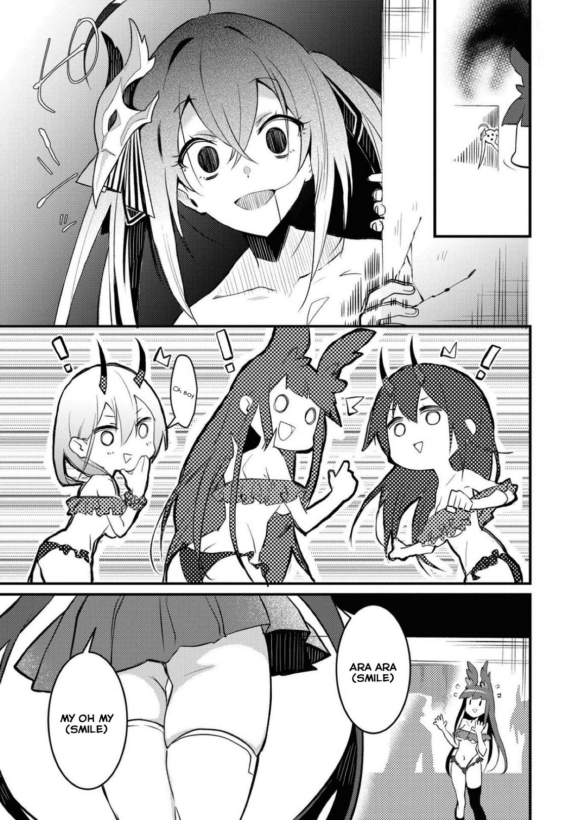 Page 9 of Chapter 20