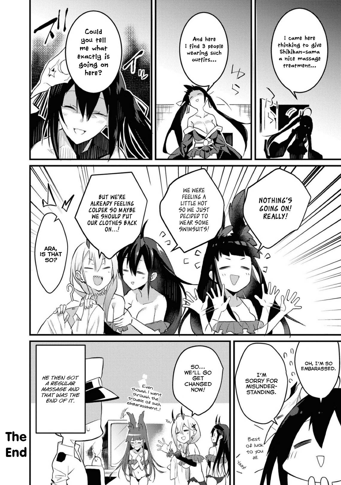 Page 10 of Chapter 20