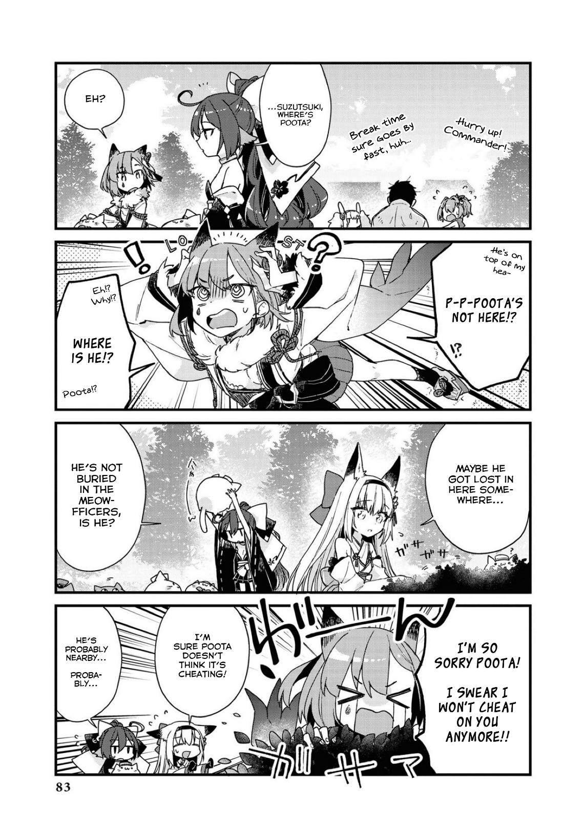 Page 3 of Chapter 21