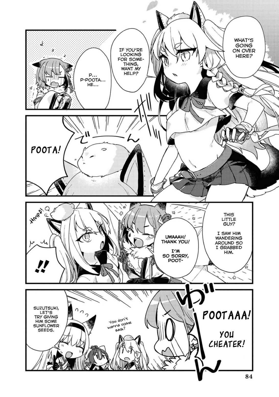 Page 4 of Chapter 21