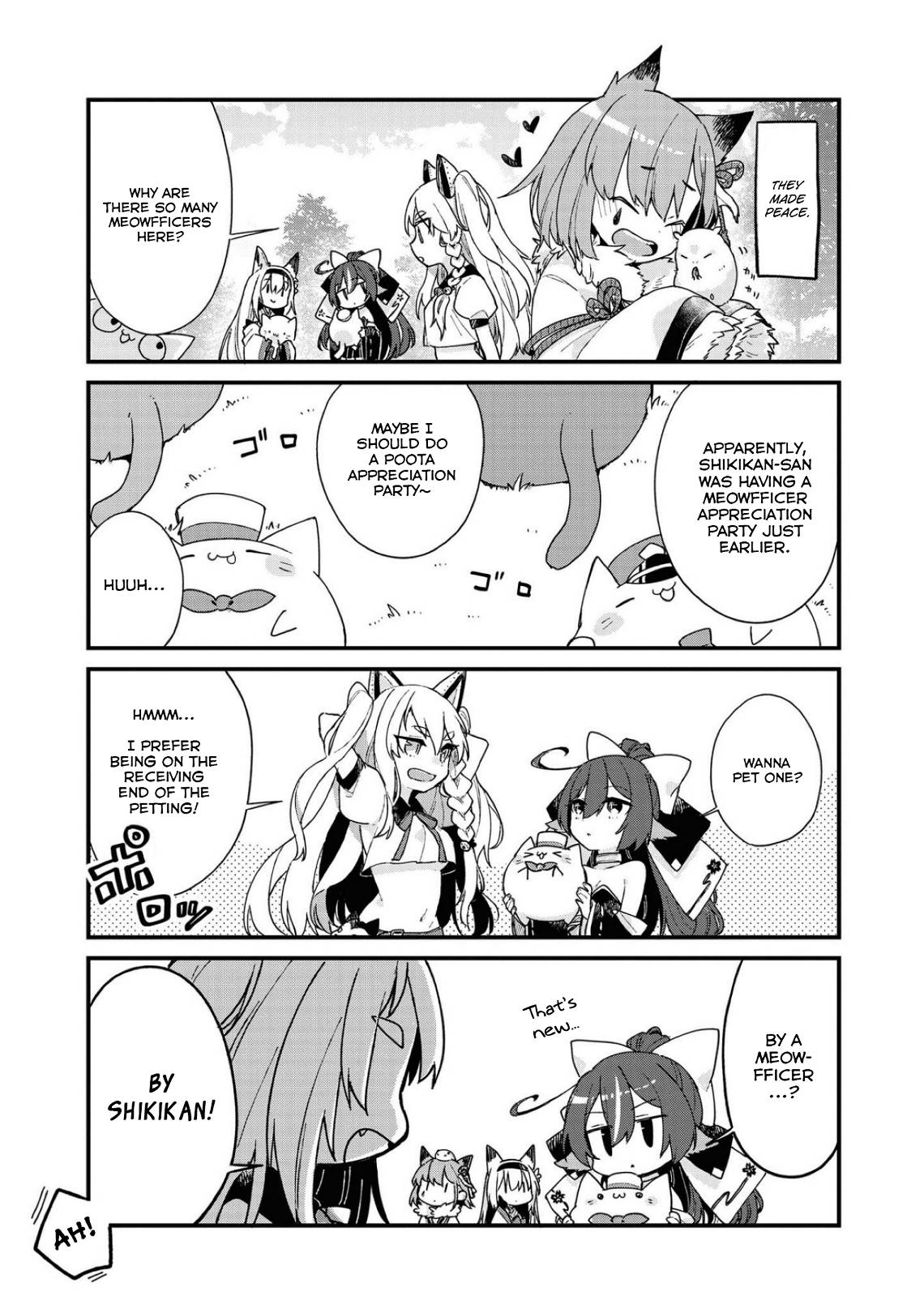 Page 5 of Chapter 21