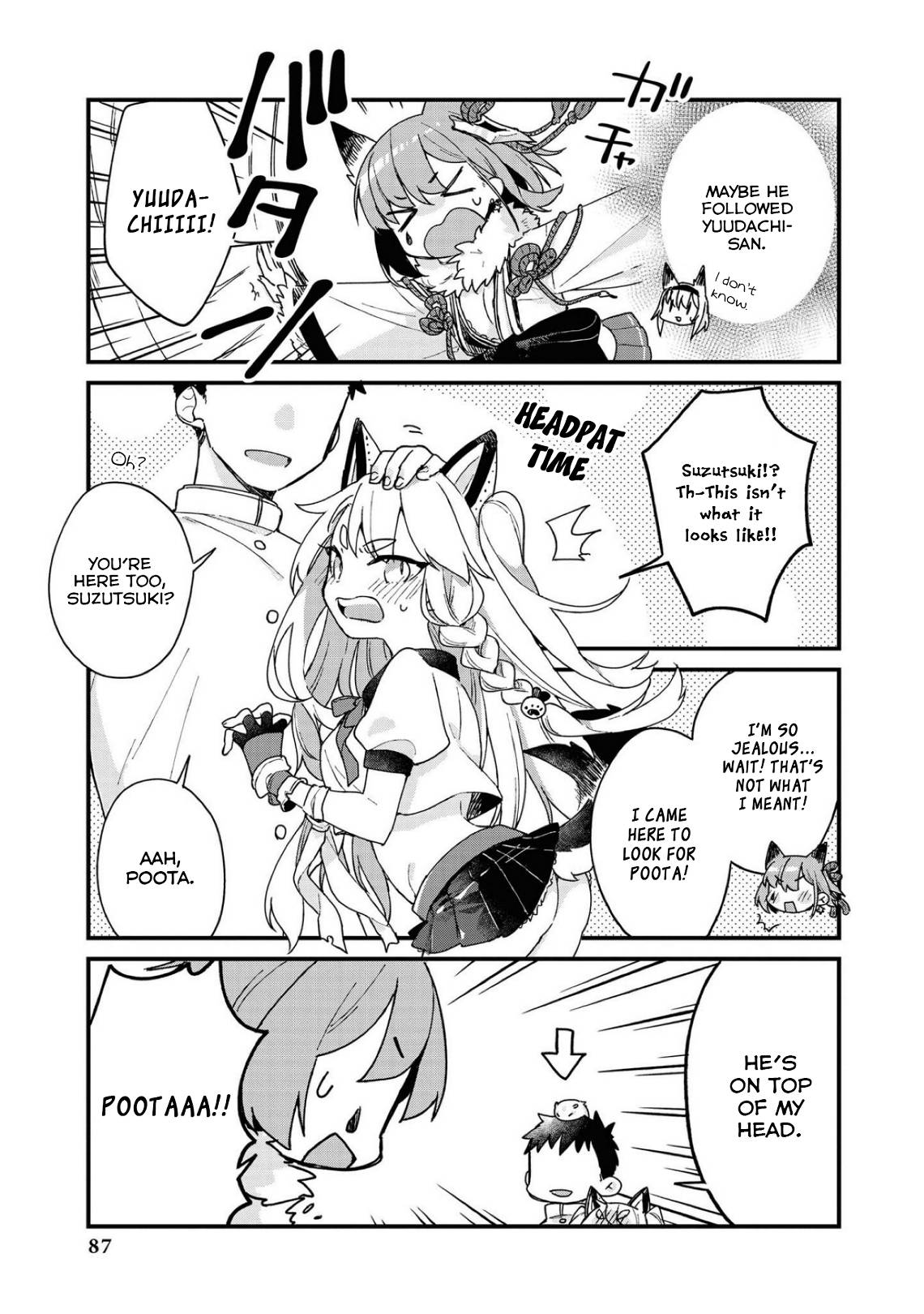 Page 7 of Chapter 21