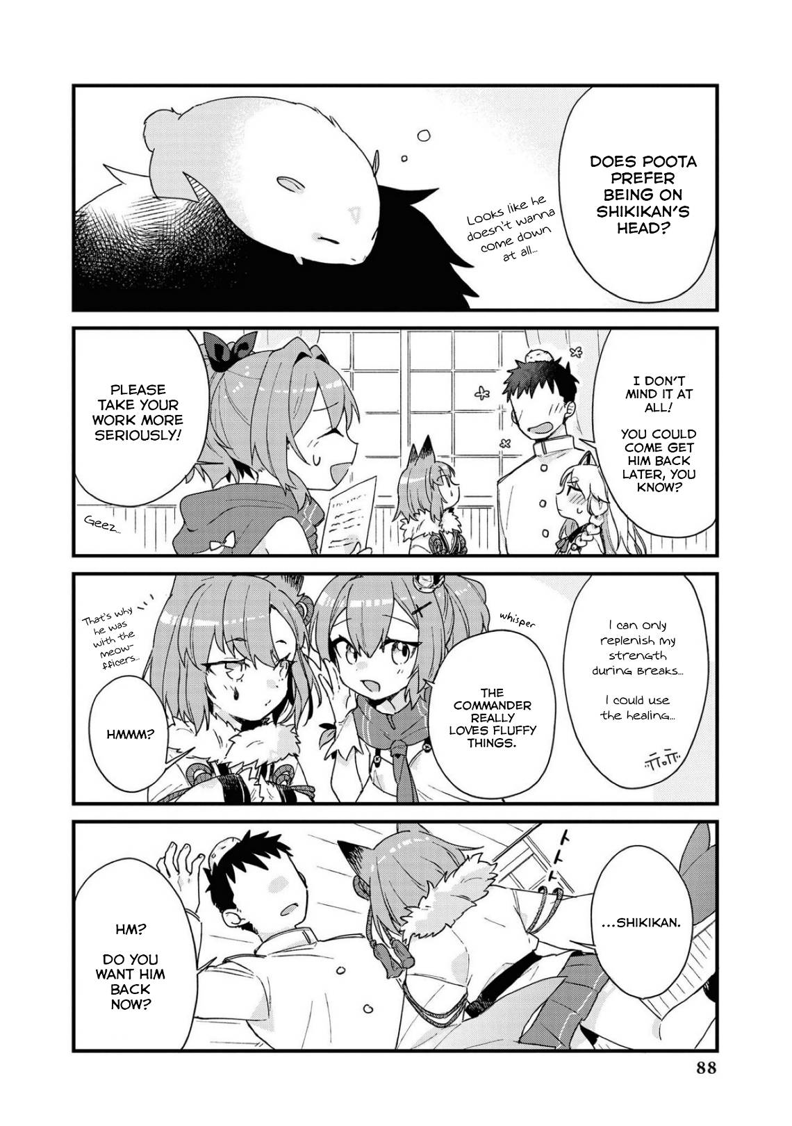 Page 8 of Chapter 21