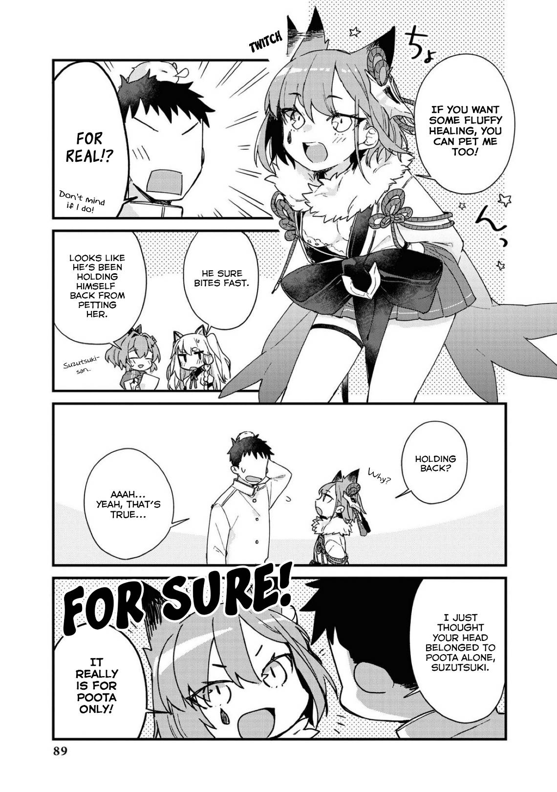 Page 9 of Chapter 21