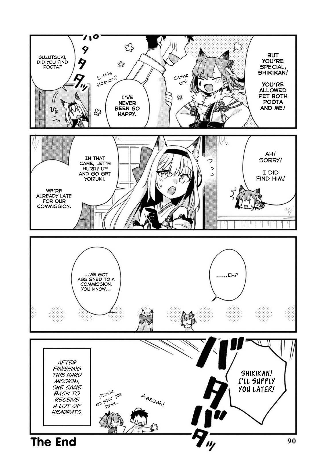 Page 10 of Chapter 21